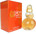 Loris Azzaro Orange Tonic