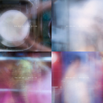 Кинематографическая парфюмерия от La Folie a Plusieurs