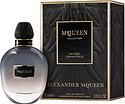 Alexander McQueen Sacred Osmanthus