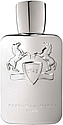 Parfums de Marly Pegasus