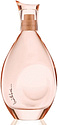 Victoria's Secret Breathless