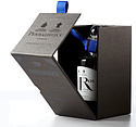 Penhaligon's Esprit du Roi