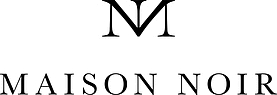 Maison Noir