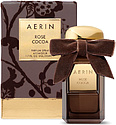 Aerin Lauder Rose Cocoa