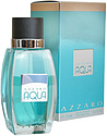 Loris Azzaro Azzaro Aqua