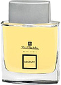 Renato Balestra Argento Pour Homme