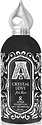 Attar Collection Crystal Love for Him