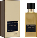 Angel Schlesser Oriental Soul