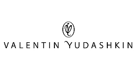 Valentin Yudashkin