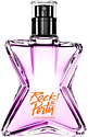 Shakira Rock the Party Crazy Lilac