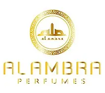 Al Ambra