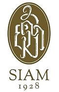 SIAM 1928