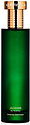 Hermetica Jade 888