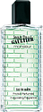 Jean Paul Gaultier Monsieur