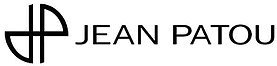 Jean Patou