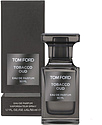Tom Ford Tobacco Oud