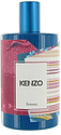 Kenzo Signature for Women