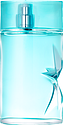 Thierry Mugler Ice Men