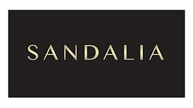 Sandalia