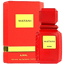 Ajmal Watani Ahmar