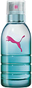 Puma Aqua