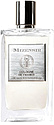 Mizensir Cologne De Figuier