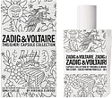 Zadig & Voltaire This Is Her Capsule Collection
