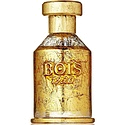 Bois 1920 Come la Luna