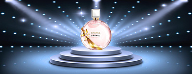 Лучший женский аромат 2019 года