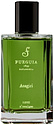 Fueguia 1833 Asagiri