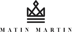 Matin Martin