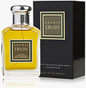 Aramis Devin