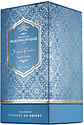 Comptoir Sud Pacifique Jasmin Poudre