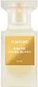 Tom Ford Eau de Soleil Blanc