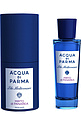 Acqua di Parma Blu Mediterraneo Mirto Di Panarea