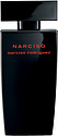 Narciso Rodriguez Narciso Rouge Generous