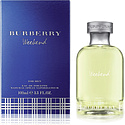 Burberry Weekend For Men