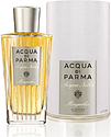Acqua di Parma Acqua Nobile Magnolia