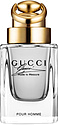 Gucci Made to Measure