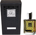 Teeb Al Ghawali Luban