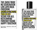 Zadig & Voltaire This Is Us!