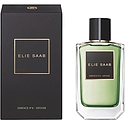 Elie Saab Essence No 6 Vetiver
