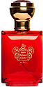 Maitre Parfumeur et Gantier Route du Vetiver