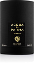Acqua di Parma Quercia Eau De Parfum