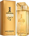 Paco Rabanne 1 Million Cologne