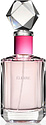 Elisire Elixir Absolu