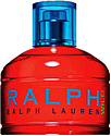 Ralph Lauren Ralph Wild