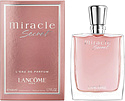 Lancome Miracle Secret
