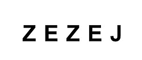Zezej