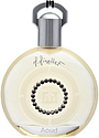 M.Micallef Aoud